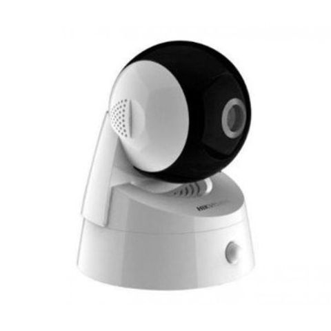 Hikvision DS-2CD2Q10FD-IW (4 mm) — 231 ₼ · Bakı · Ağıllı ev və təhlükəsizlik Hikvision DS-2CD2Q10FD-IW (4 mm) — Bakı