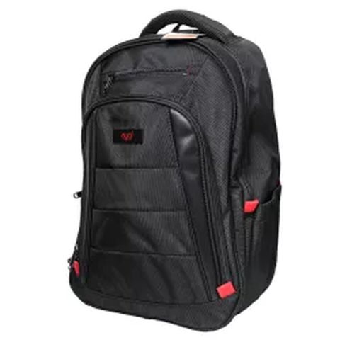 Oyal i-8610 Məktəbli Çantası Brend: Oyal Model: i-8610 Məhsul növü — Bakı