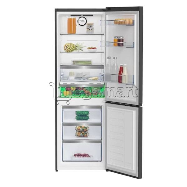 Soyuducu Beko B5RCNK363ZWB — Soyuducular, Bakı (2)