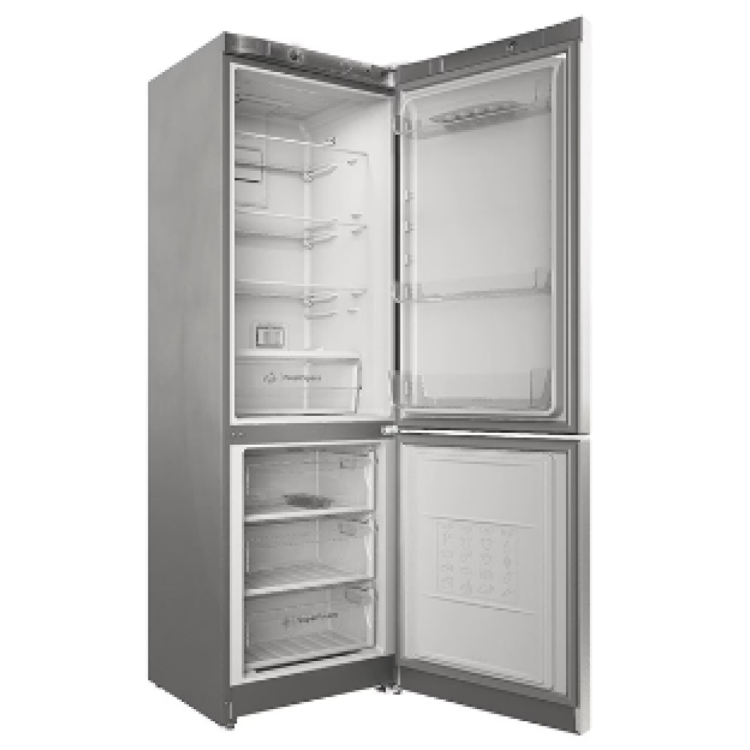Soyuducu Indesit ITS 4180 G — Soyuducular, Bakı (3)