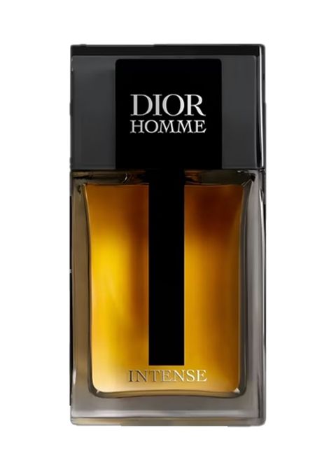 Dior Homme Intense 2025 100 ml — 285 ₼ · Bakı · Ətir Dior Homme Intense 2025 100 ml — Bakı