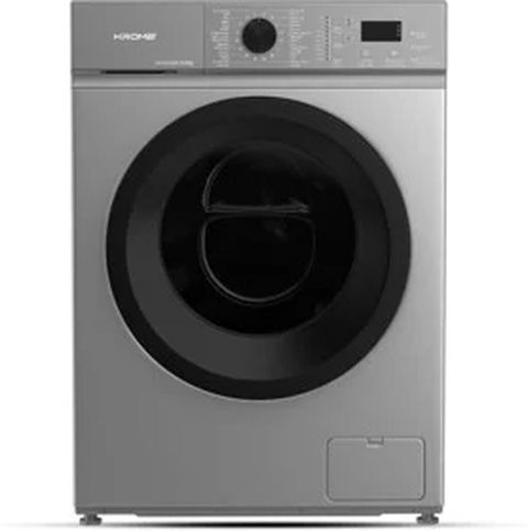 Yoshiro YWM-M712SI44GG Paltaryuyan Maşın – 7 kq, 1200 RPM, A — Bakı