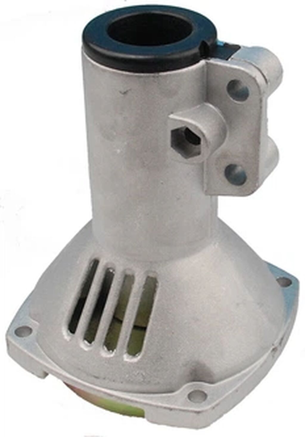 Makita Üçün Professional Arxa Reduktor – 28mm / 7T (7 Dişli) — Transmissiya, Bakı
