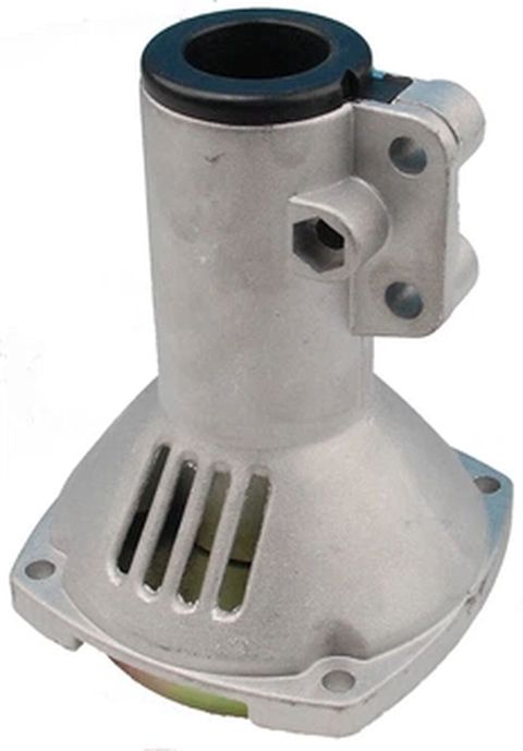 Makita Üçün Professional Arxa Reduktor – 28mm / 7T (7 Dişli) — 22 ₼ · Bakı · Transmissiya Makita Üçün Professional Arxa Reduktor – 28mm / 7T (7 Dişli) — Bakı