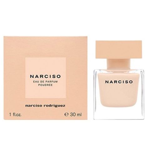 Narciso Rodriguez Poudree qadınlar üçün ətir suyu 30 ml — 99.54 ₼ · Bakı · Mallar Narciso Rodriguez Poudree qadınlar üçün ətir suyu 30 ml — Bakı