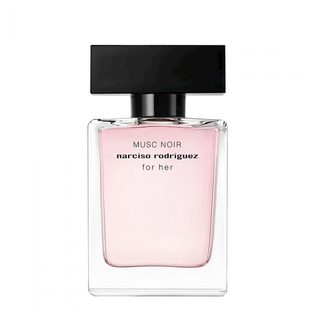 Narciso Rodriguez Musc Noir For Her qadınlar üçün ətir suyu 30 ml — Mallar, Bakı (2)