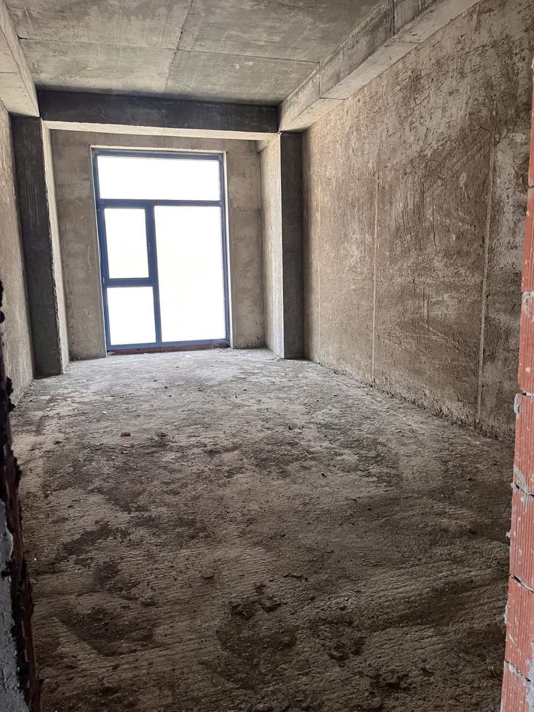 Satılır 3 otaqlı yeni tikili 125 m² — Mənzil, Bakı (11)
