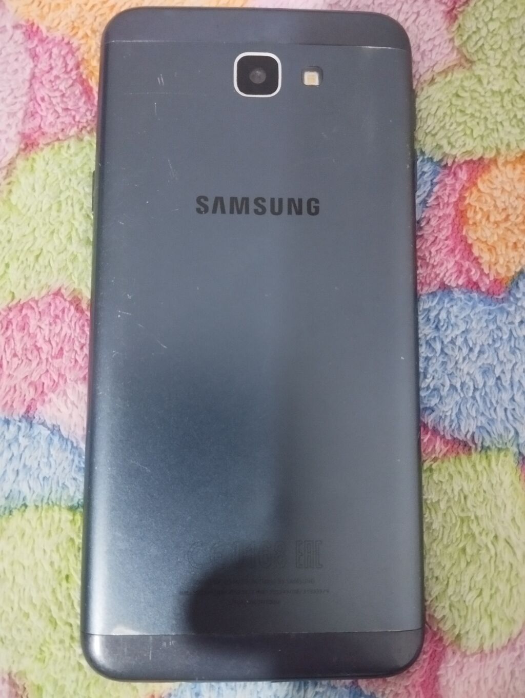 Elan: Ehtiyat hissələri üçün telefonlar (Samsung və Meizu) Məhsul — Smartfon ehtiyat hissələri, Sumqayıt (2)