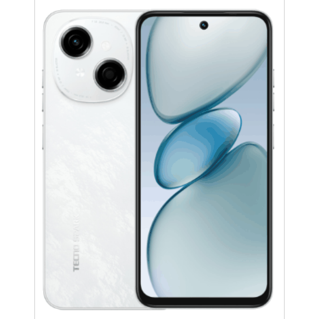 Smartfon Tecno Spark GO 1 3/64GB — Tecno, Bakı (2)