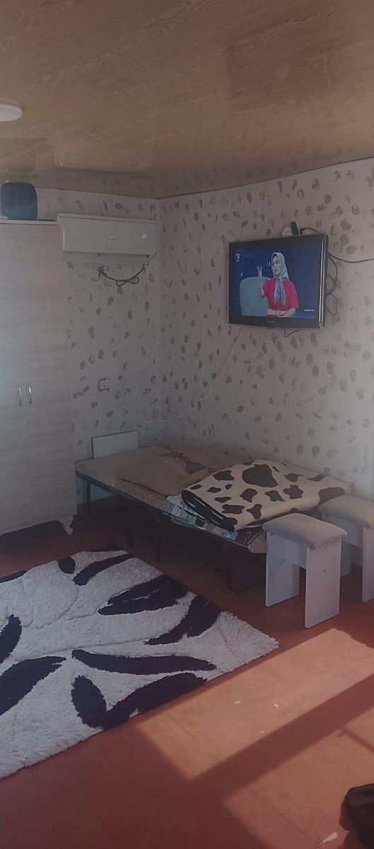 57 sot torpaq sahəsi, Şabran r — Torpaq, Şabran (10)