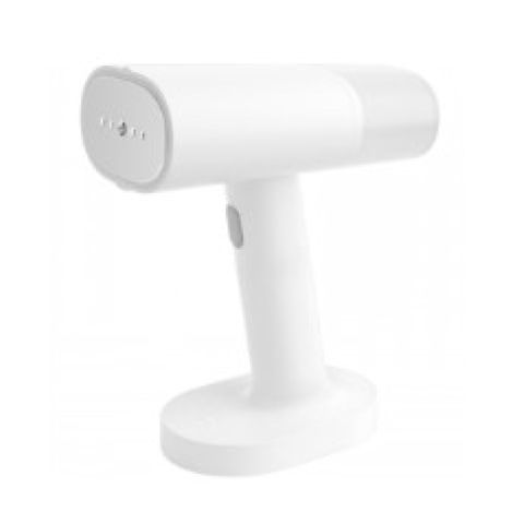 Əl buxarlayıcısı Mijia Handheld Ironing Machine — 49 ₼ · Bakı · Ütü Əl buxarlayıcısı Mijia Handheld Ironing Machine — Bakı