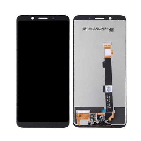 A73 ekran -samsung — 100 ₼ · Bakı · Telefonlar və qadjetlər A73 ekran -samsung — Bakı