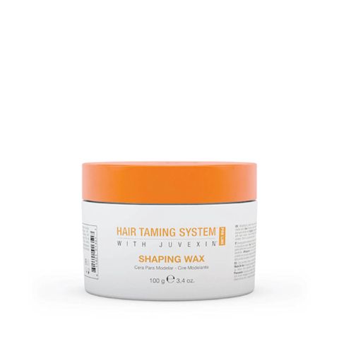 Saç üçün mum GKhair Shaping Wax 100 q — 38 ₼ · Bakı · Mallar Saç üçün mum GKhair Shaping Wax 100 q — Bakı