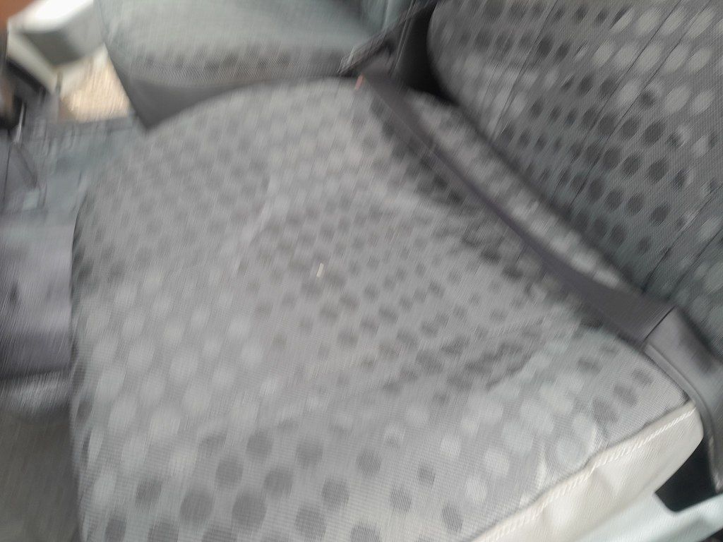 Ford Transit, 2.2 L, 2007 il, 238 000 km — Avtomobillər, Masallı (6)