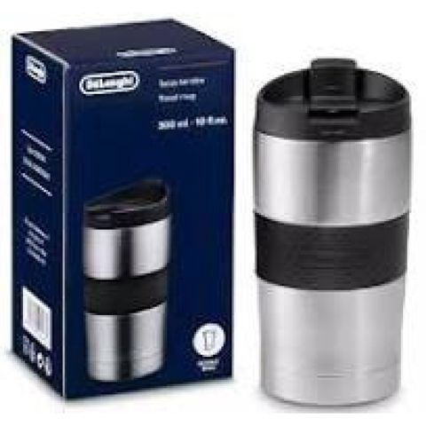 Termo fincan DeLonghi DLSC074 — 20 ₼ · Bakı · Ev texnikası Termo fincan DeLonghi DLSC074 — Bakı