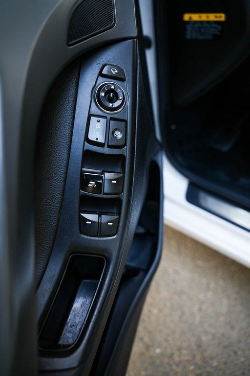 Hyundai Avante, 1.6 L, 2015 il, 212 000 km — Avtomobillər, Masallı (11)
