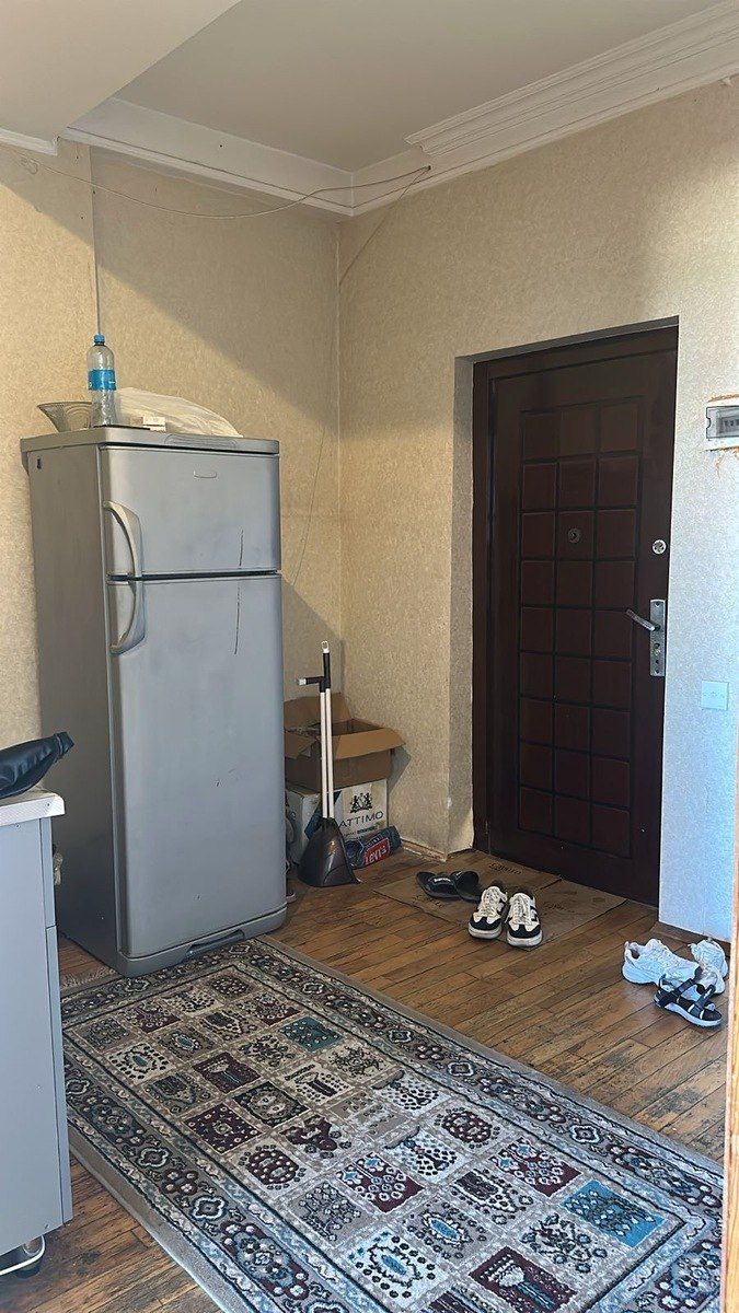İcarəyə verilir 2 otaqlı yeni tikili 70 m² — Mənzil, Bakı (4)
