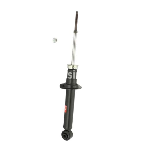 Amortizator Nissan (341341) — Bakı