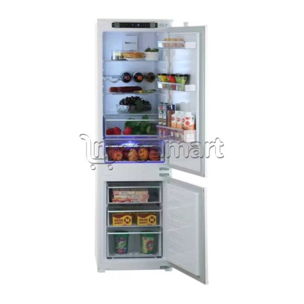 Soyuducu Beko BCNA275E2S — Soyuducular, Bakı (2)