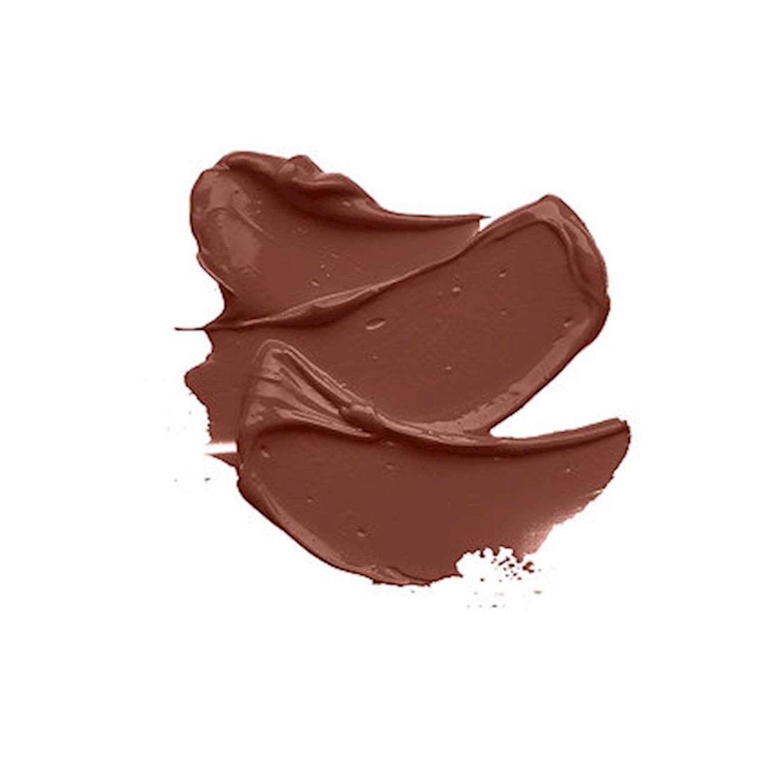 Mat maye dodaq boyası Note Mattever Lip-Ink 02 Sunset Sand 6 ml — Mallar, Bakı (2)