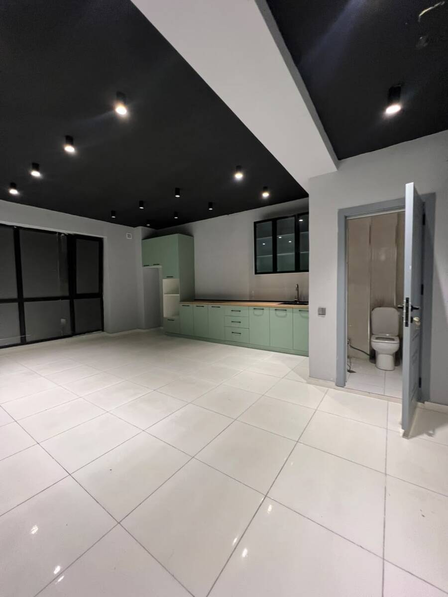 Satılır obyekt 290 m² — Əmlak, Bakı (11)
