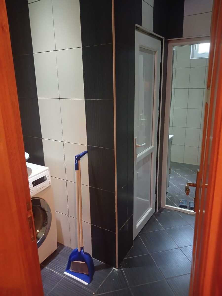 Satılır 4 otaqlı həyət evi/bağ evi 100 m² — Ev, villa, Bakı (3)