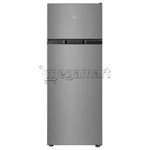 Soyuducu TCL F210TMG — 559.99 ₼ · Bakı · Soyuducular Soyuducu TCL F210TMG — Bakı