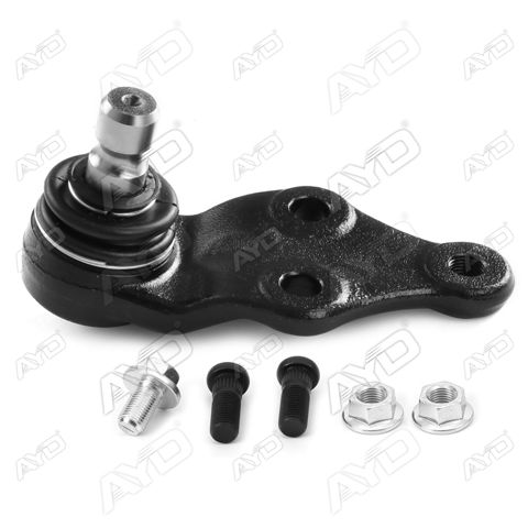 Sharavoy Alt Hyundai Santa Fe Iii (12- ),I30 (07-11) — 24 ₼ · Bakı · Ehtiyat hissələri Sharavoy Alt Hyundai Santa Fe Iii (12- ),I30 (07-11) — Bakı