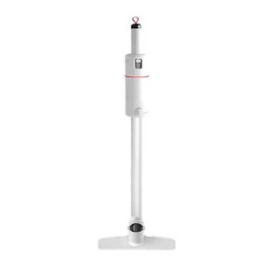 Vertikal tozsoran Lydsto H3 (YM-SCXCH302) — Ev texnikası, Bakı (2)