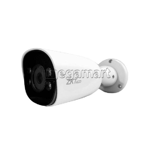 IP Kamera ZKTeco BS-852T12C-C Full Color — 129.99 ₼ · Bakı · Veb kameralar IP Kamera ZKTeco BS-852T12C-C Full Color — Bakı