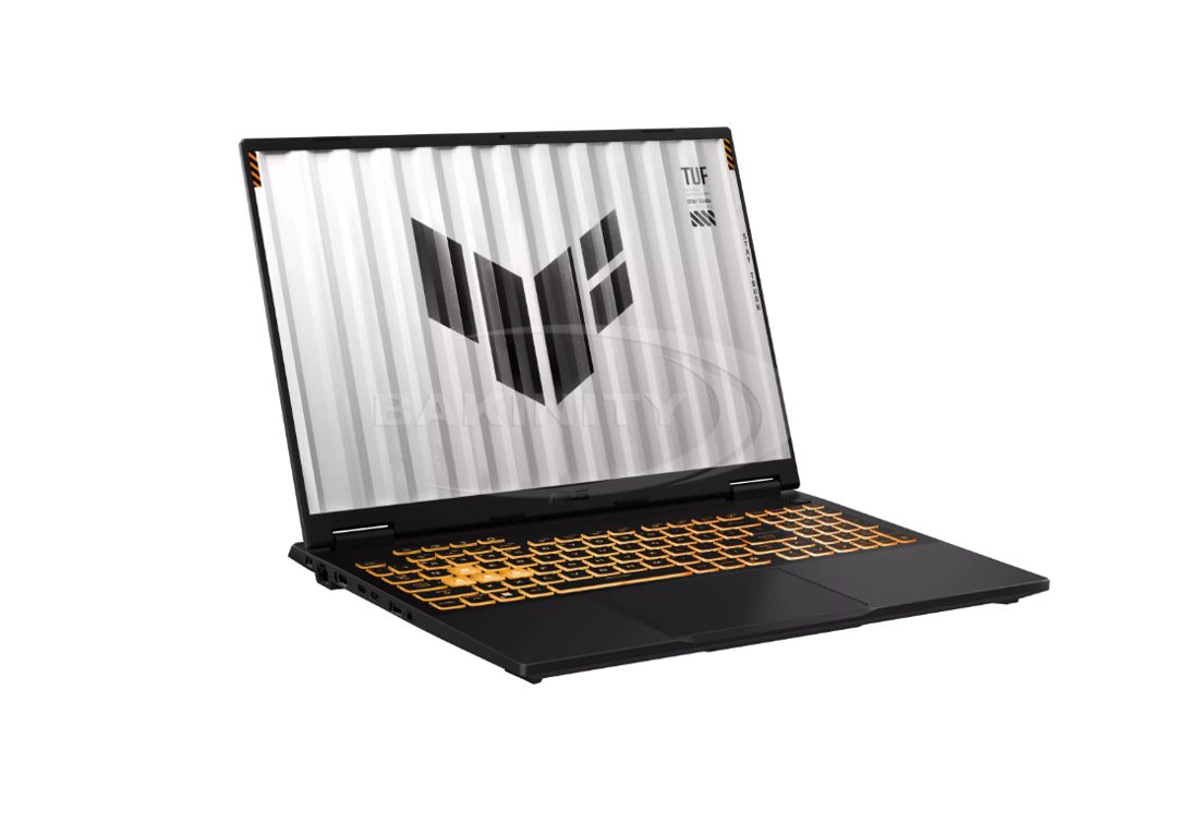 Noutbuk ASUS tuf FX608JHR-RV088 (90NR0NA1-M004U0) — Noutbuklar, Bakı (2)