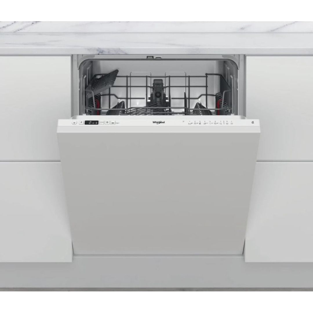 Qabyuyan Whirlpool W2I HD526 A — Ev texnikası, Bakı