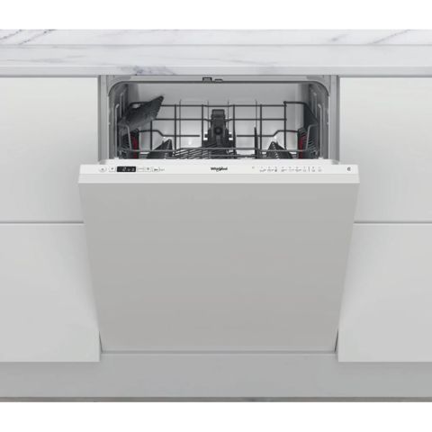 Qabyuyan Whirlpool W2I HD526 A — Bakı