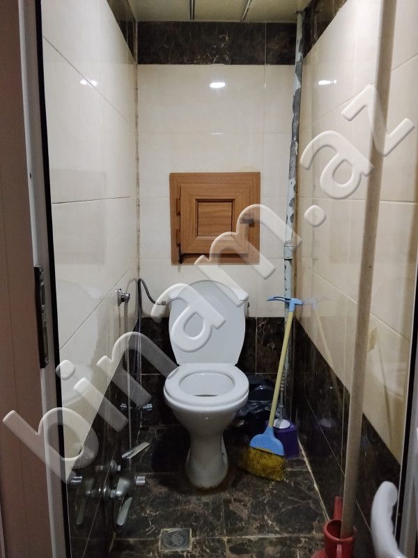 2 otaqlı Köhnə tikili, Satış, Bakı, Xətai — Mənzil, Bakı (5)