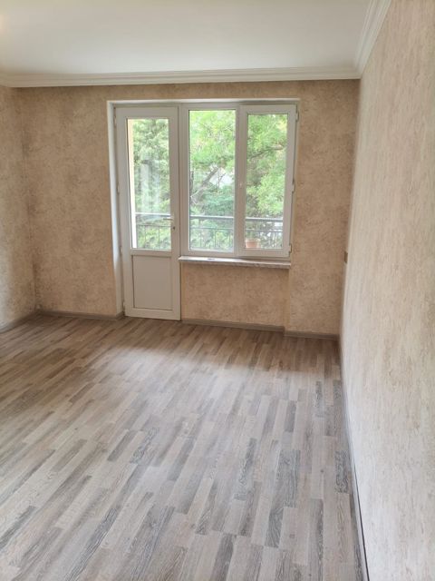 1-otaqlı mənzil kirayə verilir, 4-cü mkr., 34 m² — Sumqayıt