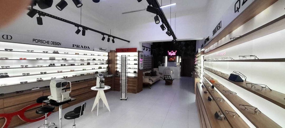 İcarəyə verilir obyekt 85 m² — Əmlak, Bakı (3)