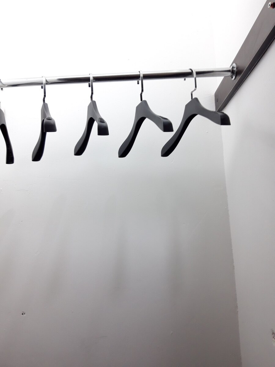 2-otaqlı yeni tikili kirayə verilir, Bakıxanov qəs., 60 m² — Mənzil, Bakı (2)