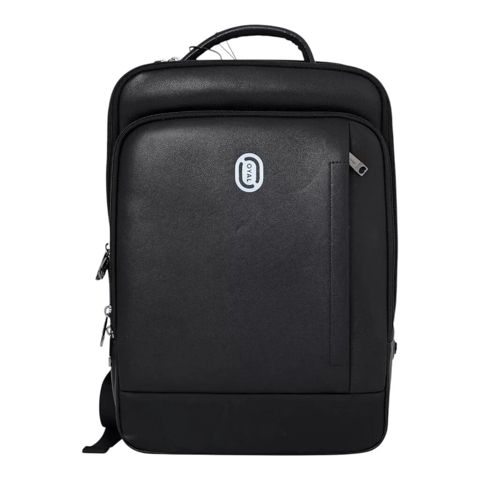 Oyal i-10172 (61-16311) USB məktəbli çantası Məhsul təsviri - Məqsəd — Bakı