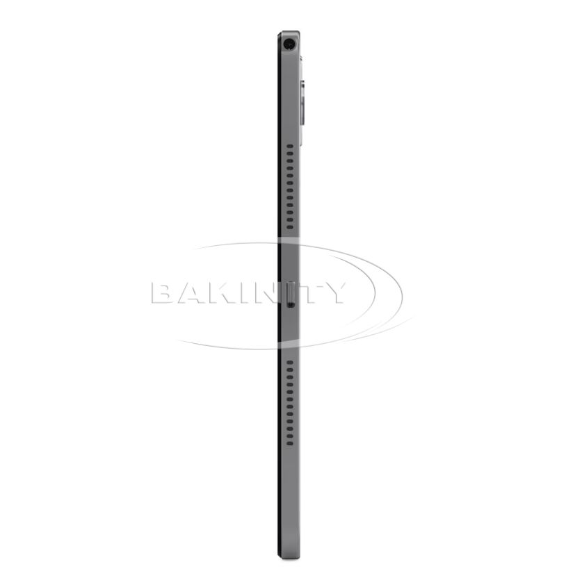 Planşet Lenovo Tab M11 TB330XU (ZADB0243RU) — Planshetlər, Bakı (3)