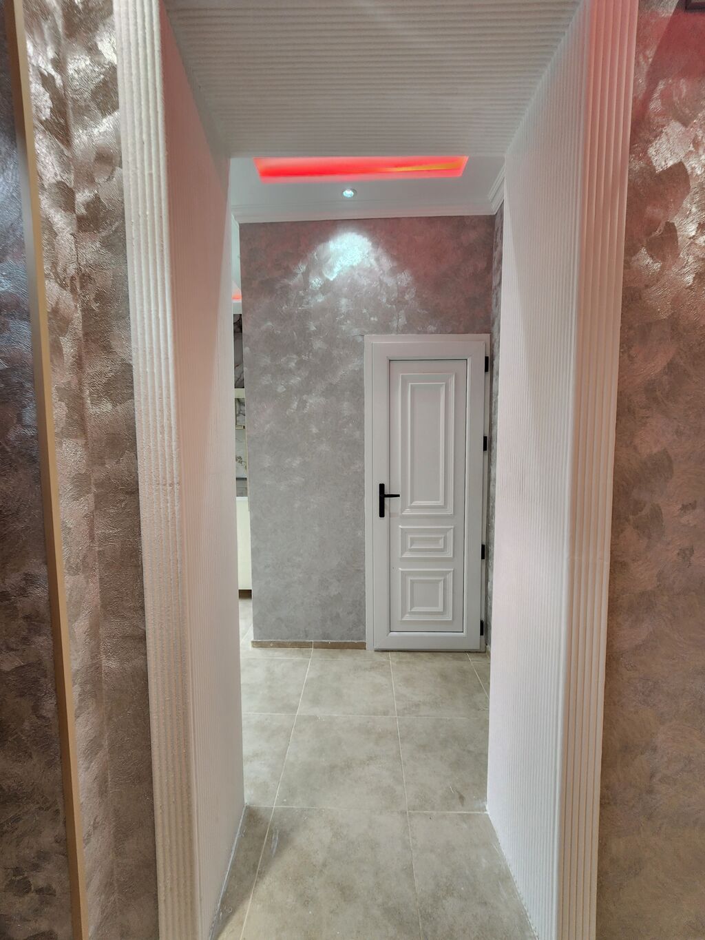 Suraxanı 3 otaqlı, 200 kv. m, Yeni təmirli — Ev, villa, Bakı (9)