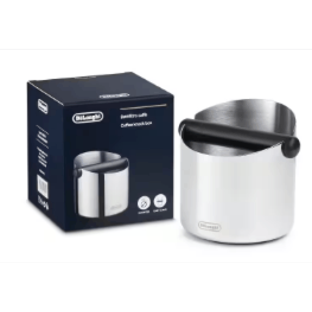 Qəhvə üçün konteyner DeLonghi Knock box DLSC072 — Ev texnikası, Bakı