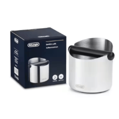 Qəhvə üçün konteyner DeLonghi Knock box DLSC072 — Bakı