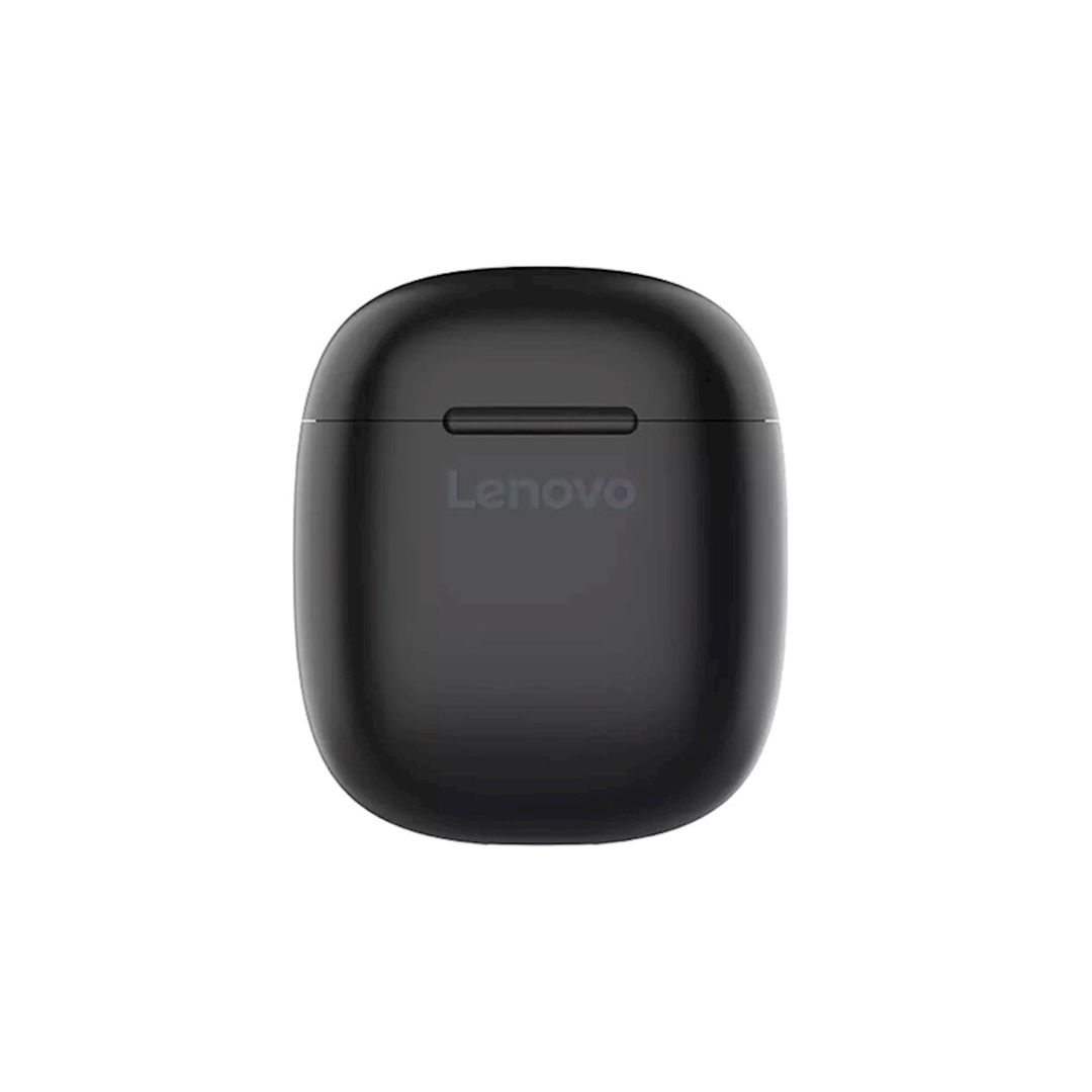 Simsiz qulaqlıq Lenovo HT30 Bluetooth TWS Earphone — Telefonlar və qadjetlər, Bakı (4)