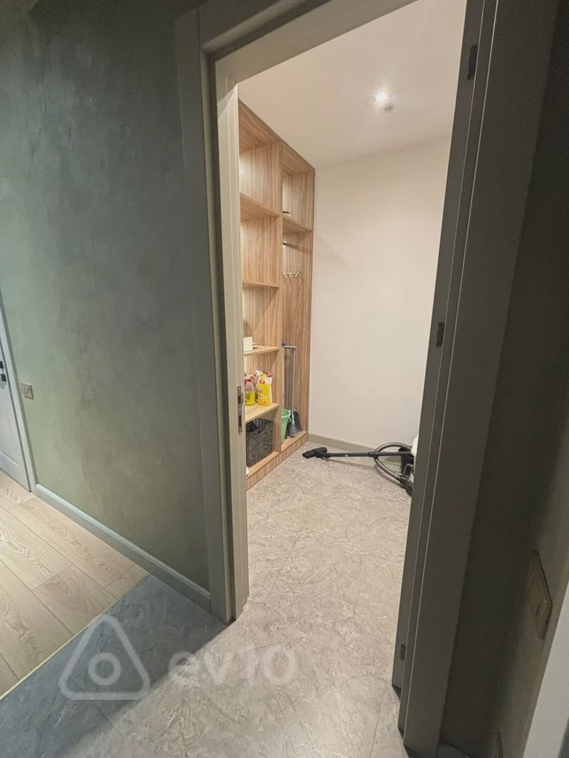 Ijaraga beriladi: 3 xonali квартира (новостройка), 110 m² — Mənzil, Bakı (11)