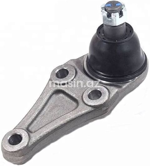 Şaravoy Mitsubishi (MR496799) — Ehtiyat hissələri və aksesuarlar