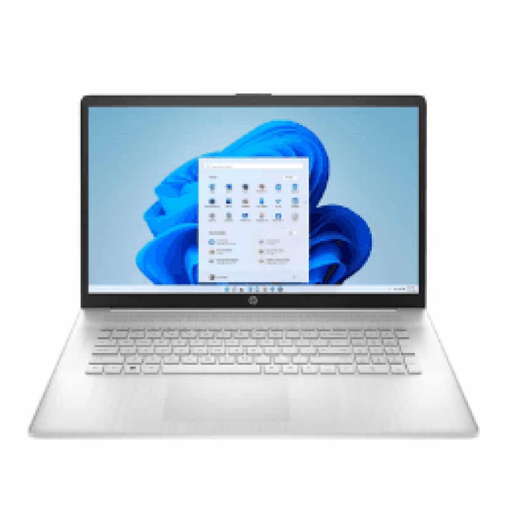 Notbuk HP Pavilion Laptop 15-eg3030ci (A0NX9EA) — Noutbuklar, Bakı (3)