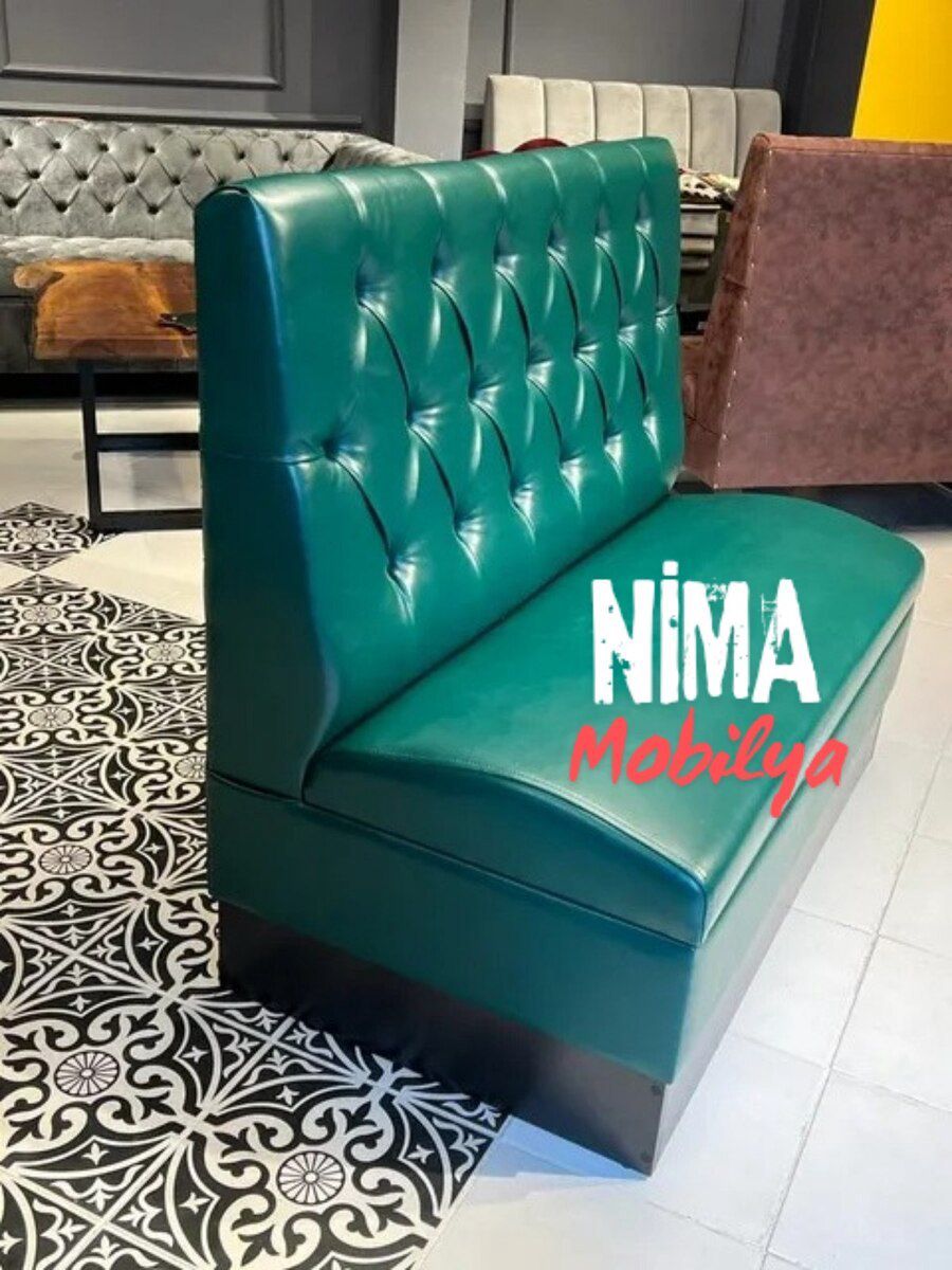 Divan və kreslolar — Mebel, Bakı (4)