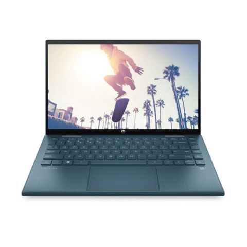 Noutbuk HP Pavilion x360 Convertible 14-dy0031ur (4E494EA) Spruce Blue — 1 148 ₼ · Bakı · Noutbuklar Noutbuk HP Pavilion x360 Convertible 14-dy0031ur (4E494EA) Spruce Blue — Bakı