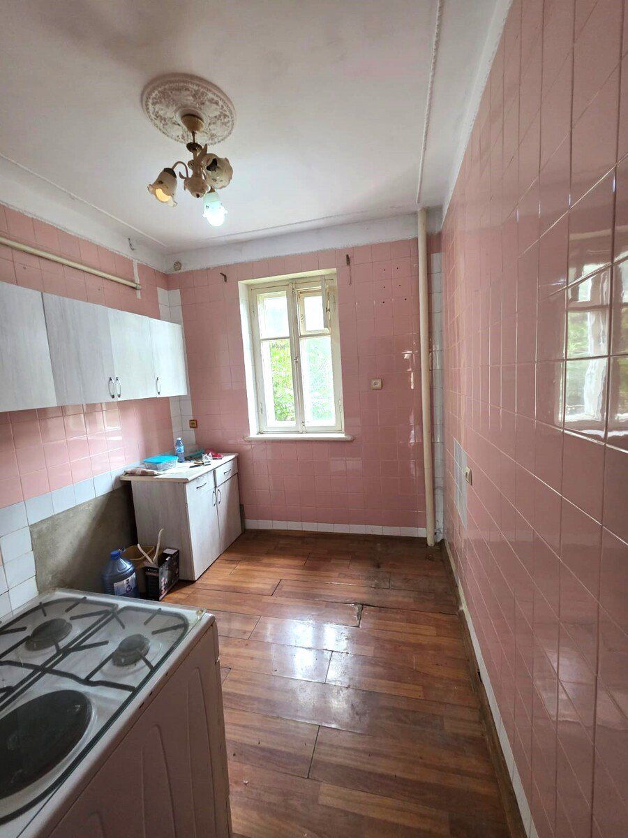 İcarəyə verilir 3 otaqlı köhnə tikili 72 m² — Mənzil, Bakı (7)
