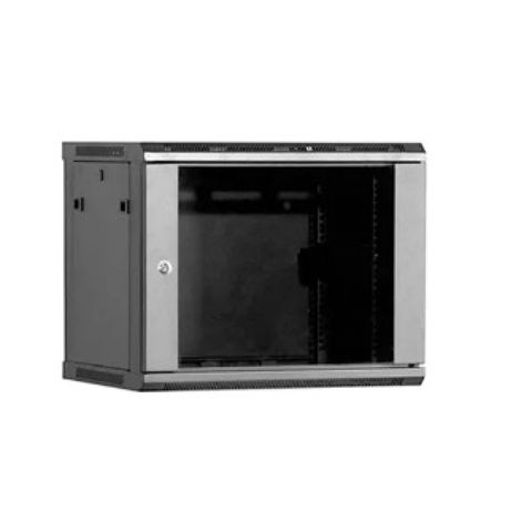 Server dolab Linkbasic WCB12-66-BAA-C — 238 ₼ · Bakı · Server avadanlıqları Server dolab Linkbasic WCB12-66-BAA-C — Bakı